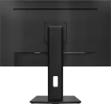monitor-iiyama-27-ips-xub2793hs-b5-przekatna-ekranu-27