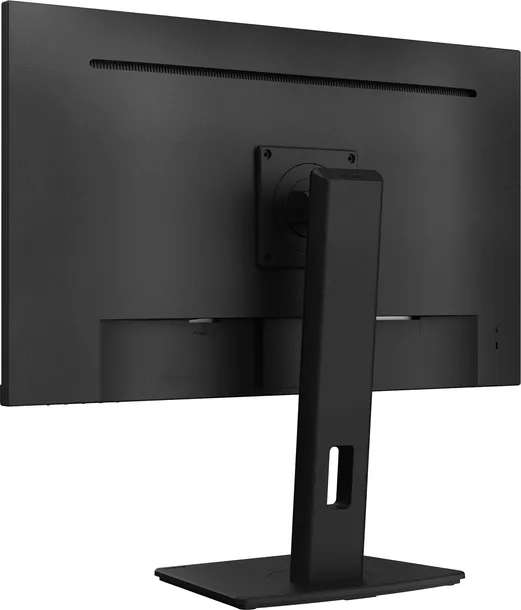 monitor-iiyama-27-ips-xub2793hs-b5-typ-matrycy-ips-pls