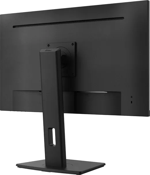 monitor-iiyama-27-ips-xub2793hs-b5-powloka-matrycy-matowa