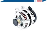 alternator-bosch-producent-czesci-bosch