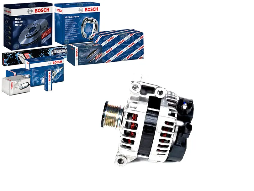 alternator-bosch-stan-nowy