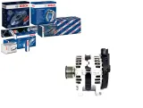 alternator-bosch