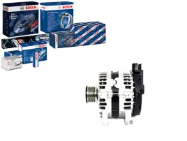 alternator-bosch