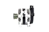 alternator-bosch-stan-nowy