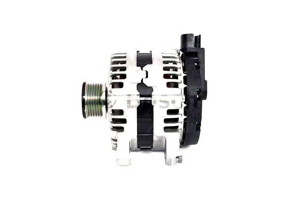 alternator-bosch