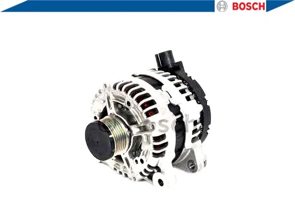 alternator-bosch-producent-czesci-bosch