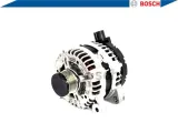 alternator-bosch-producent-czesci-bosch