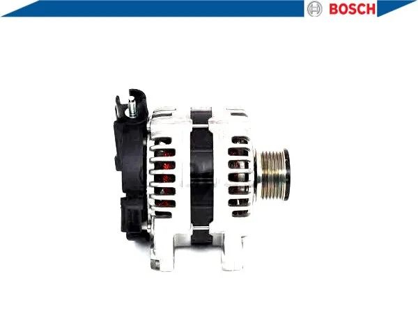 alternator-bosch-typ-samochodu-samochody-osobowe-samochody-dostawcze