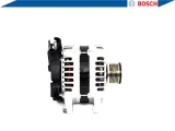 alternator-bosch-typ-samochodu-samochody-osobowe-samochody-dostawcze