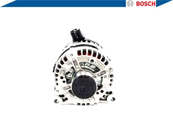 alternator-bosch-jakosc-czesci-zgodnie-z-gvo-q-oryginal-z-logo-producenta-czesci-oem-oes