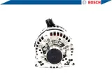 alternator-bosch-jakosc-czesci-zgodnie-z-gvo-q-oryginal-z-logo-producenta-czesci-oem-oes