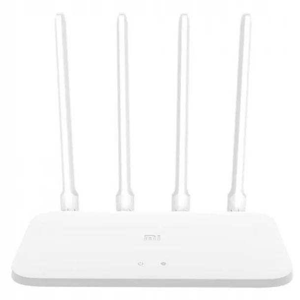 xiaomi-router-ac1200