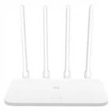 xiaomi-router-ac1200