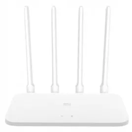 xiaomi-router-ac1200