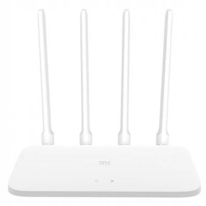 xiaomi-router-ac1200