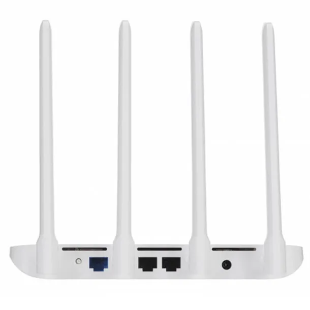 xiaomi-router-ac1200-stan-nowy