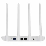 xiaomi-router-ac1200-stan-nowy
