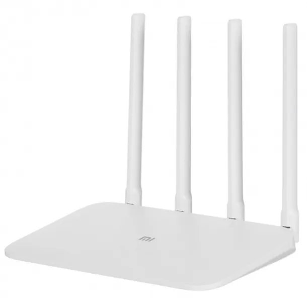 xiaomi-router-ac1200-producent-xiaomi