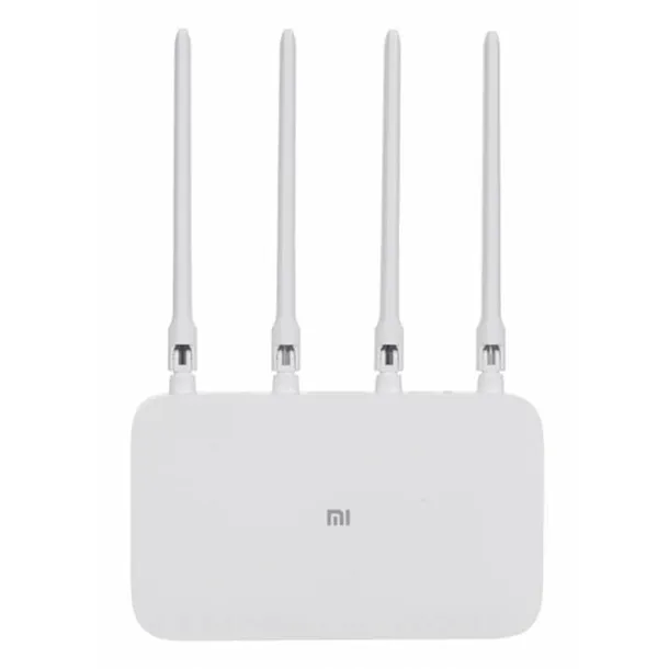 xiaomi-router-ac1200-tryb-pracy-router