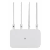 xiaomi-router-ac1200-tryb-pracy-router