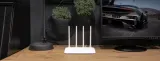 xiaomi-router-ac1200-pasmo-24-ghz-5-ghz