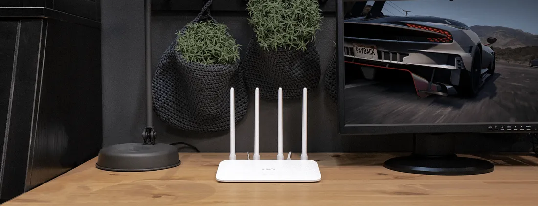 xiaomi-router-ac1200