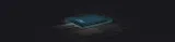 xiaomi-router-ac1200-wbudowany-modem-brak-modemu