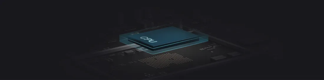 xiaomi-router-ac1200