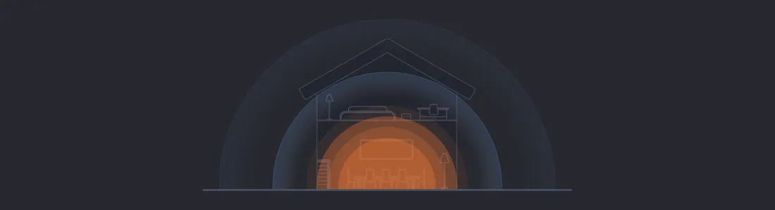xiaomi-router-ac1200