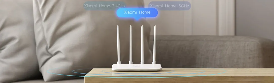 xiaomi-router-ac1200