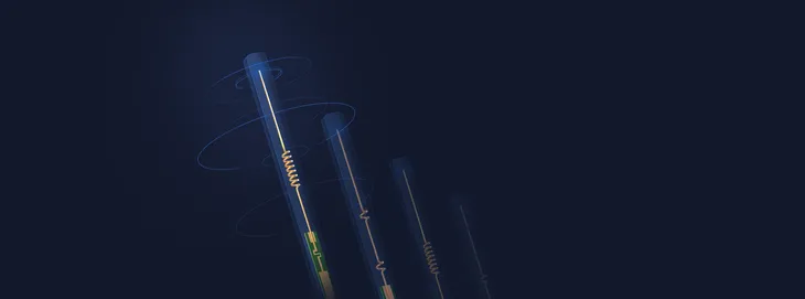 xiaomi-router-ac1200-antena-zewnetrzna-nieodkrecana