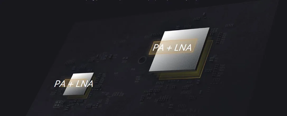xiaomi-router-ac1200