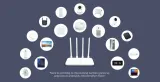 xiaomi-router-ac1200-stan-nowy-producent-xiaomi