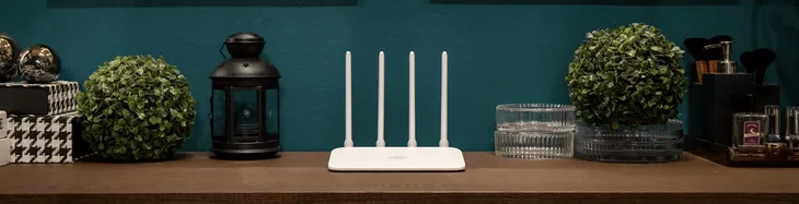 xiaomi-router-ac1200-stan-nowy-liczba-portow-lan-rj-45-3