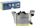 intercooler-skoda-vemo