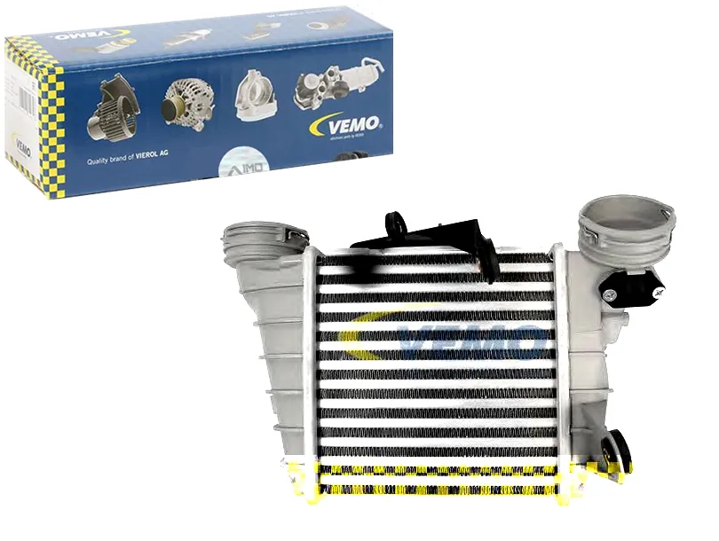 intercooler-skoda-vemo-stan-nowy
