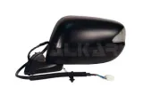 lusterko-alkar-76258tg5h21-stan-nowy