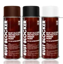 decocolor-rust-blocker-na-rdze-szary-jas