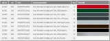 decocolor-rust-blocker-na-rdze-szary-jas-stan-nowy