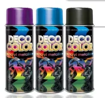 decocolor-metalic-400-czerwony