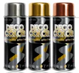 decocolor-400-chrom-srebrny