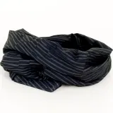 chusta-kominiarka-hi-tec-temi-grey-stripes