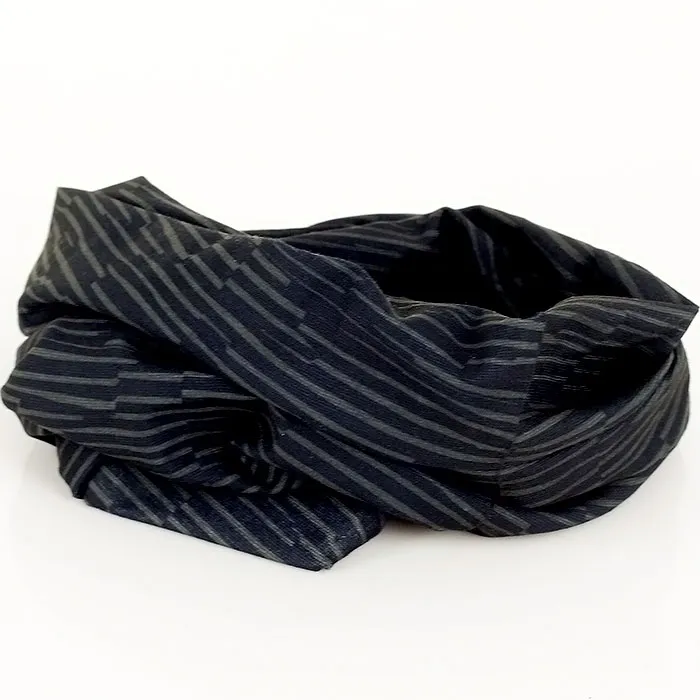 chusta-kominiarka-hi-tec-temi-grey-stripes