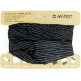 chusta-kominiarka-hi-tec-temi-grey-stripes-stan-nowy