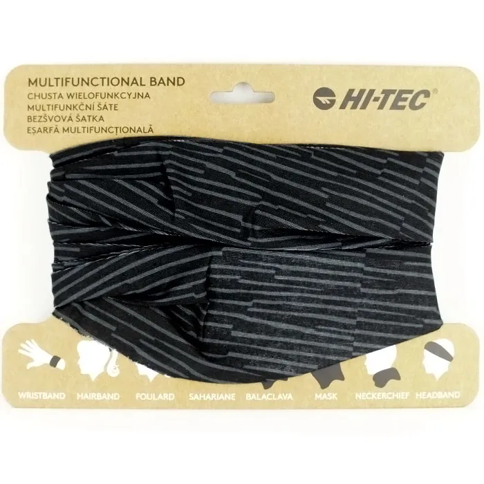 chusta-kominiarka-hi-tec-temi-grey-stripes