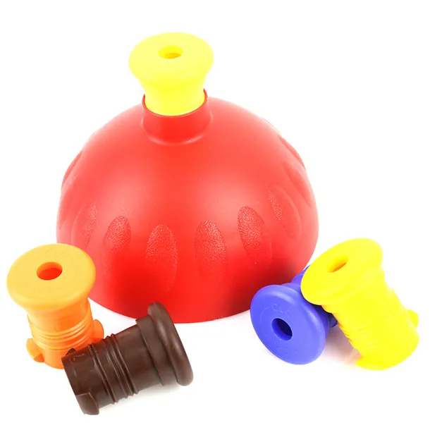 ustnik-zdrowy-bidon-bezowy-pojemnosc-0-ml