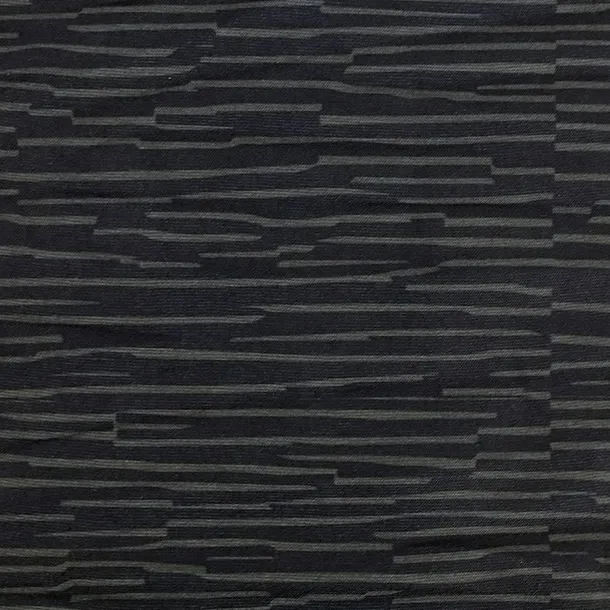 chusta-kominiarka-hi-tec-temi-grey-stripes-marka-hi-tec