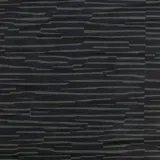 chusta-kominiarka-hi-tec-temi-grey-stripes-marka-hi-tec