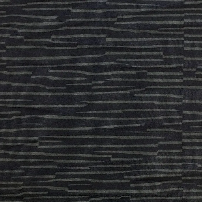chusta-kominiarka-hi-tec-temi-grey-stripes
