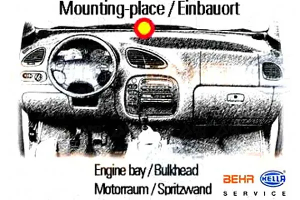 wentylator-dmuchawa-behr-hella